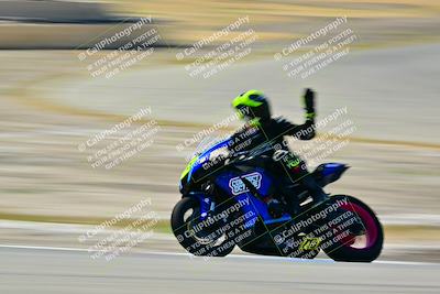 media/May-02-2025-CRA (Fri) [[8ae20d389f]]/Track Photos/On Ramp/